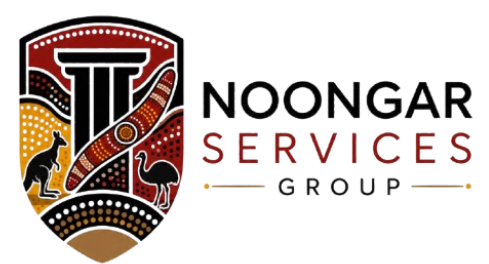 Noongarservices