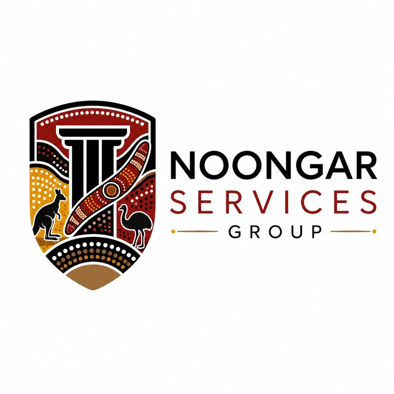 Noongar